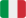 Italiano